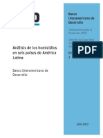 Análisis-de-los-homicidios-en-seis-países-de-América-Latina.pdf