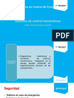 Sesión 05_Sistema de Control de Frenos.pptx