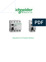 Schneider - Inst IDR 140820