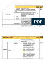 Guia para La Elaboración de Tesis 2017-2018 Versión Final.2