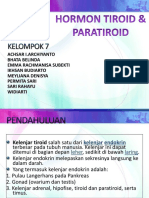 Kelompok 7