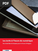 Download 2010 Etude Bain FR by e-diote du village SN43140847 doc pdf