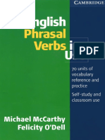 English Phrasal Verbs in Use.pdf