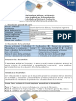 Guía de Actividades y Rúbrica de Evaluación - Fase 2 - Caracterizar el enfoque sistemático de producción..pdf