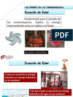 4._Ecuacion_de_Euler__40875__.pdf