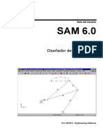sam60es_manual.pdf