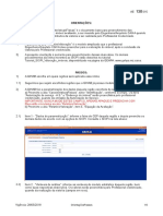 CaracteristicasFisicas AE130v015