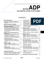 Adp PDF