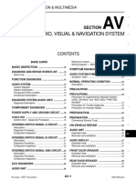 Av PDF