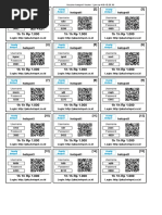 1h 1h RP 1.000 1h 1h RP 1.000 1h 1h RP 1.000: (1) Hotspot1 (2) Hotspot1 (3) Hotspot1