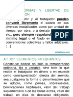 DERECHO LABORAL.ppt