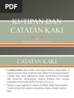 Download Kutipan Dan Catatan Kaki by Ibnu Nurdiansyah Putroadi SN43141119 doc pdf