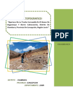 1. Informe topografico.pdf