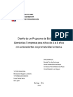 Dise_o_de_un_Programa_de_Estimulaci_n_Sem_ntica_Temprana_para_ni_os_de_2_a_3_a_os_con_antecedentes_de_prematuridad_extrema..pdf