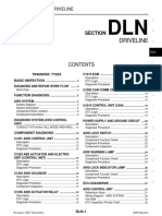 DLN PDF