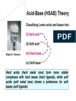 24498037-Hard-Soft-Acid-Base-HSAB-Theory.pdf