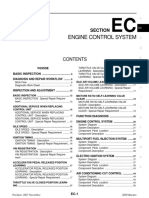 Ec PDF