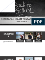 11481_Ketetapan islam ttg korupsi.pptx