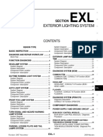 Exl PDF