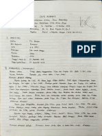 Case dr. Budi - Adriel.pdf