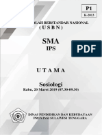 SMA