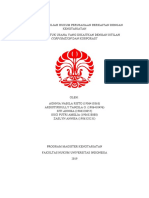 Tugas Huper 1 - Legal Opinion PDF