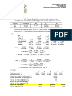 16-ejercicios-resueltos-sobre-seleccic3b3n-de-inversiones.pdf