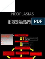 neoplasias