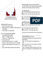 ARDS NET ventilator_protocol_2008-07(1).pdf