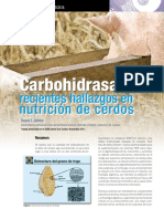 Nº88 36-40. Artículo Nutrición DSM PDF