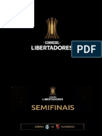 LIBERTADORES-GREMIO-X-FLAMENGO.pdf