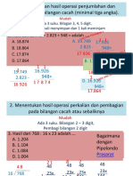 Bedah Kisi2 2017