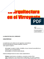 Solo para Uso Academico Por Los Estudiantes de La Upnorte. No Reproducir