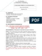 Manual 09 - calorimetria.doc
