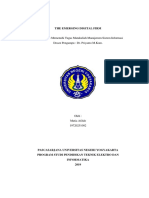 THE EMERGING DIGITAL FIRM.pdf