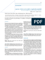 pdf grasas y aceites.pdf