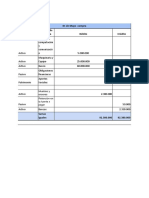 Documento Sin Título