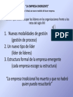 Última Diapositiva_ La Empresa Emergente