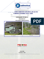 000027_LPN-1-2006-ADINELSA-BASES.pdf