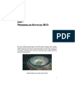AutoCAD_2013_untuk_Pemula.pdf