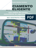policiamento_inteligente.pdf