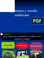 APUNTE_2_ORGANISMO_Y_AMBIENTE_