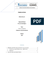 1 Entrega Proceso Estrategico (1)