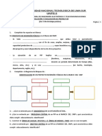 Taller N2 Formulación y Evaluacion de Proyectos