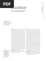 Uso Abusivo de Benzidamina no Brasil.pdf