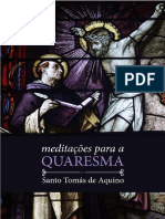 Meditacoes_sobre_a_quaresma_-_Santo_Tomas_de_Aquino.pdf