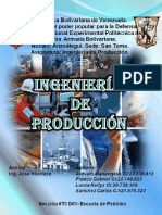115238028-Pruebas-de-Pozos-Petroleros.pdf