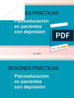 Taller 2 GERMAN PDF