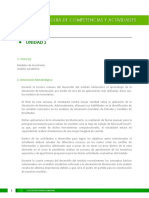 Guia Actividadesu2 PDF