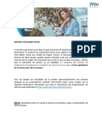 instructivo_examen_de_clasificacion_semestre_2c(3).pdf
